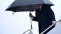 Donald Trump moderó este domingo las expectativas de un acuerdo inminente con Irán para poner fin a la guerra en Oriente Medio, pese a que ambas partes reportaron progresos en las negociaciones. Donald Trump moderó este domingo las expectativas de un acuerdo inminente con Irán para poner fin a la guerra en Oriente Medio, pese a que ambas partes reportaron progresos en las negociaciones.