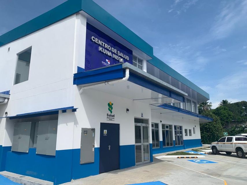 El Ministerio de Salud (Minsa) planificará la extensión de horarios en los centros de salud que sean necesarios para garantizar una atención oportuna a la población.