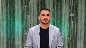 Ocho de cada diez panameños sufren síndrome de burnout