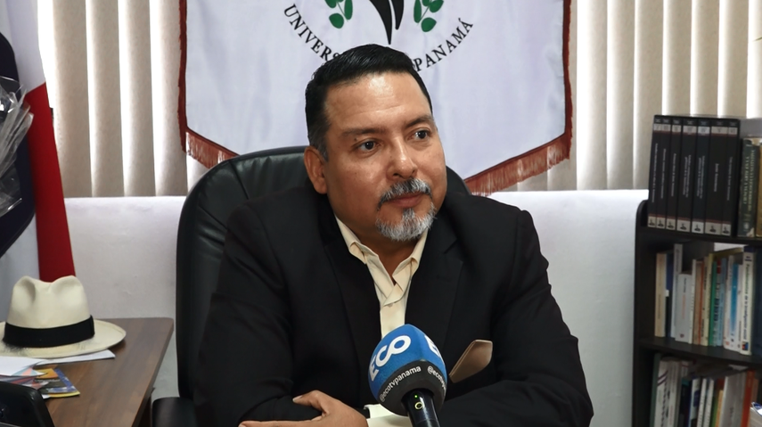 Cifras en Panamá son analizadas.