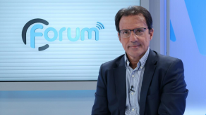 Ante la crisis empresas deben cambiar estrategias de negocio | Forum Medcom