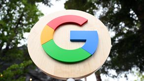 Unión Europea investiga uso de datos personales por parte de Google