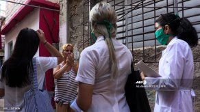 Lucha contra COVID-19 revitaliza las misiones médicas cubanas