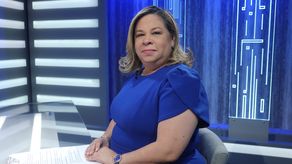 Fiscal de Familia destacó desafíos judiciales en casos de violencia doméstica en Panamá