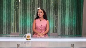 Red de Jóvenes Afropanameños rechaza certificación de identidad en escuelas