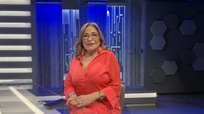 Balbina Herrera impulsa la renovación del PRD mediante una estrategia de reorganización interna