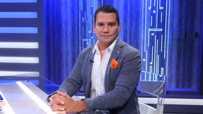 Alianza entre CD