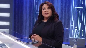 LLuvias en Panamá se manifestarán con fuerza a principios de abril