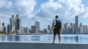 Asamblea Nacional aprueba crédito de $10 millones para promoción turística internacional