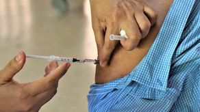 Minsa reitera a la ciudadanía que las vacunas brindan una mayor protección contra los virus