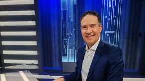 El liderazgo se elige: José Miralles y las claves para inspirar en tiempos de cambio