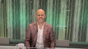 Quinta edición de No es vender