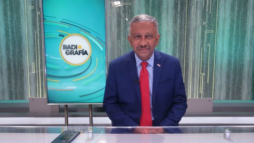 Covid -19: Panamá podría enfrentar séptima y octava ola