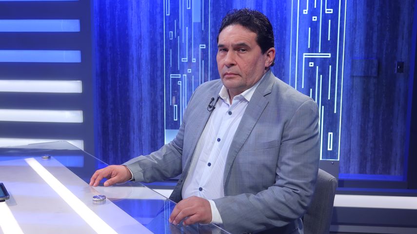 Fallo de la Corte Suprema de Justicia brinda paz y estabilidad social