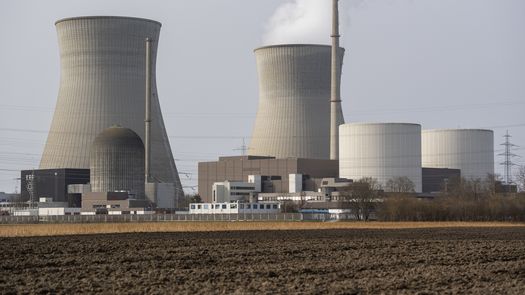 COP26: Crisis climática da un nuevo impulso a la energía nuclear