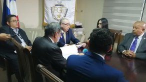 47 personas son denunciadas por doble voto