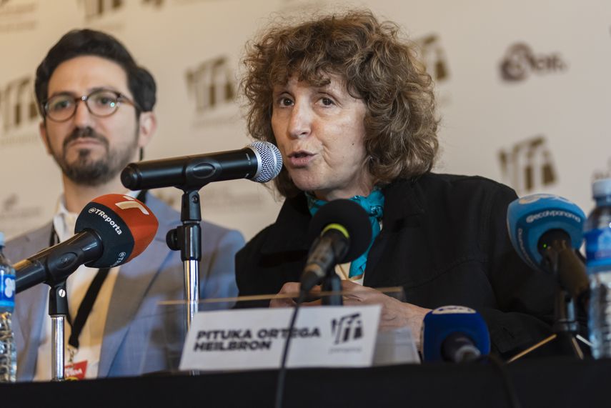 Panamá: Todo listo para el IFF Panamá