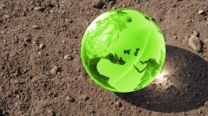 Cambio climático producirá más picos de ozono peligrosos para la salud