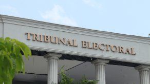 Partido Popular realizará elecciones internas