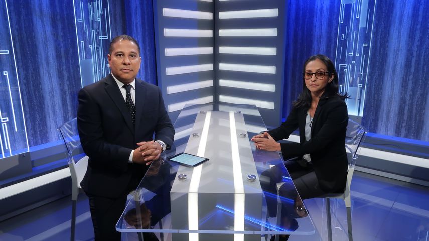 22 femicidios se han registrado en Panamá hasta noviembre.