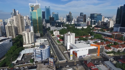 Panamá se ofrece como sede para un diálogo bilateral entre Cuba y Estados Unidos Panamá se ofrece como sede para un diálogo bilateral entre Cuba y Estados Unidos