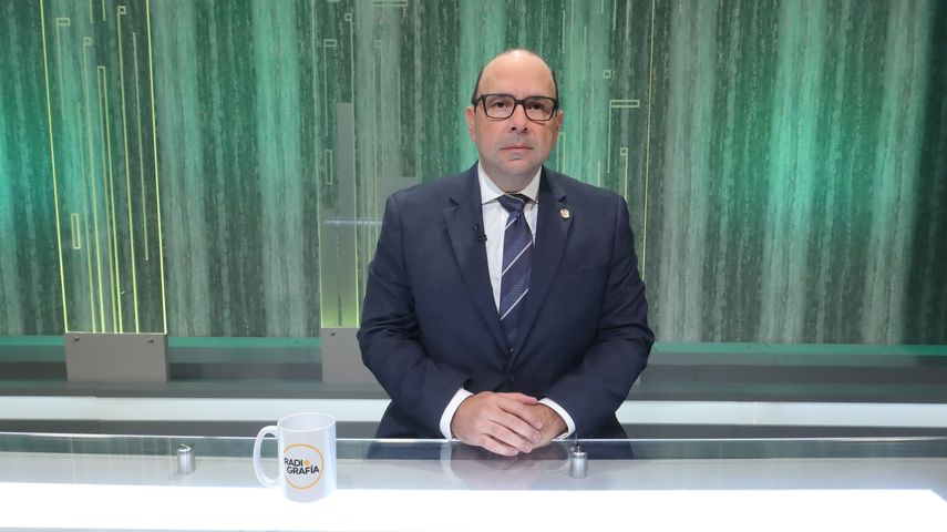 Defensor del Pueblo: repatriaciones deben ser voluntarias