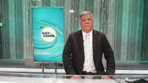 Administración de Laurentino Cortizo deja una deuda de $45 mil millones