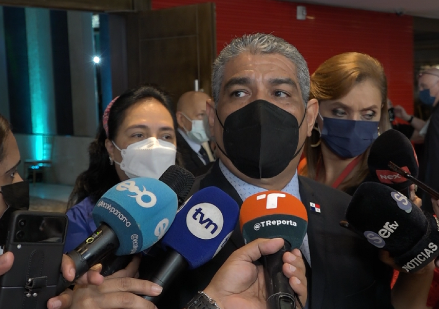 Fiestas Patrias servirán para decidir sobre carnavales 2023