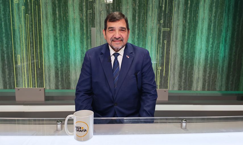 Salario mínimo solo funciona si es sostenible para todo los sectores productivos