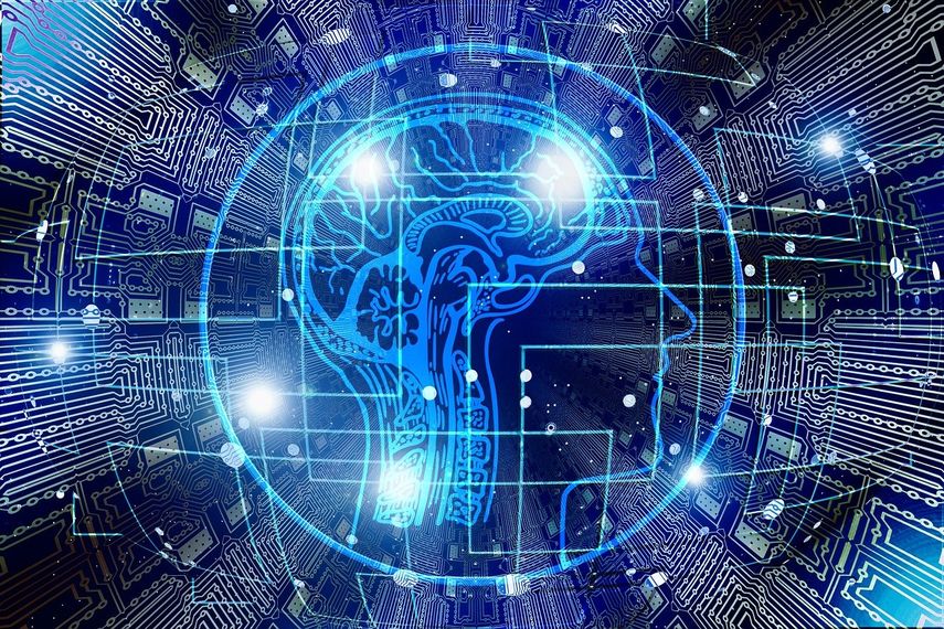 La Inteligencia Artificial revoluciona la educación universitaria