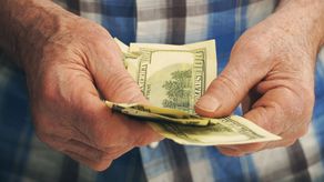 Conozca las fechas de pago y bono navideño para jubilados y pensionados