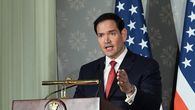 rubio dice que trump ama la india tras polemica por comentarios antiindios rubio dice que trump ama la india tras polemica por comentarios antiindios