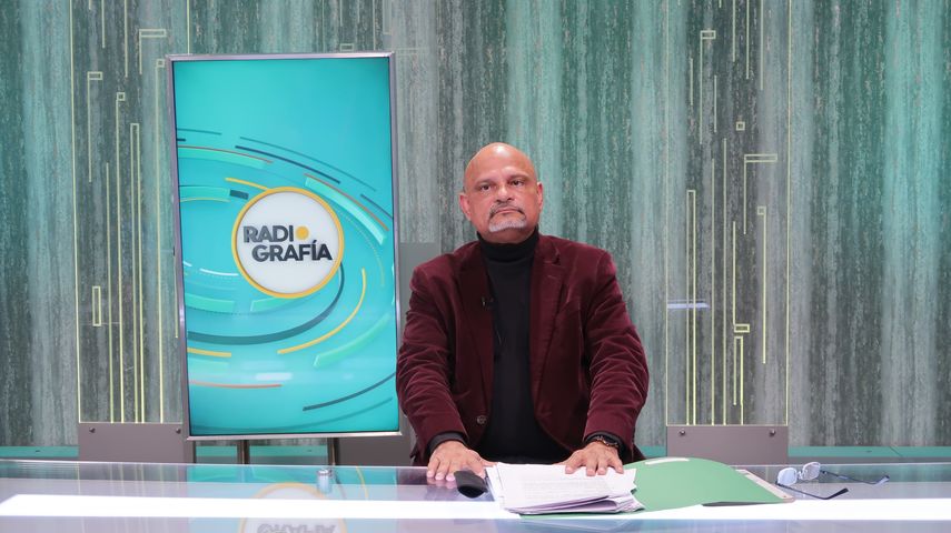 Prescripción del delito: traje a la medida para corrupción