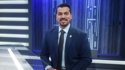 Diputados suplentes y sueldos: el debate sobre su rol en la Asamblea
