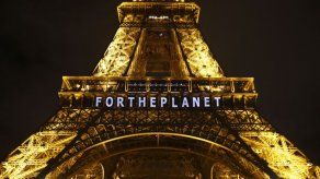 Negociadores: Cercano un acuerdo global sobre el clima