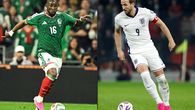 fifa estudia adelantar inicio del mexico-inglaterra por riesgo de tormentas fifa estudia adelantar inicio del mexico-inglaterra por riesgo de tormentas