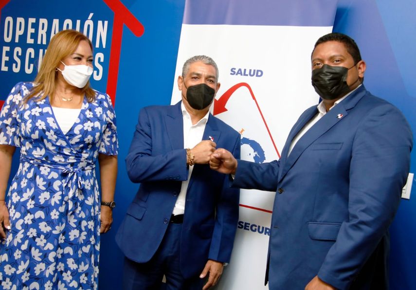 Minsa deja en manos de escuelas obligatoriedad de mascarilla