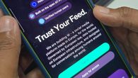 La plataforma de la red social fue abierta al público este miércoles en versión beta, tras haber sido presentada el pasado febrero en el Foro de Davos. La plataforma de la red social fue abierta al público este miércoles en versión beta, tras haber sido presentada el pasado febrero en el Foro de Davos.