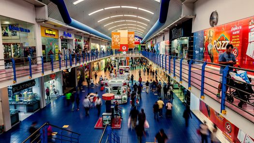 Panama Black Weekend 2025 espera generar $80 millones en ventas este año