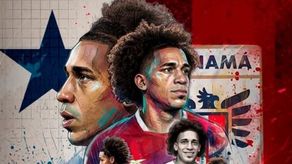 El futbolista panameño Adalberto Carrasquilla reaccionó este martes a su convocatoria con la Selección de Panamá para el Mundial 2026, luego de semanas marcadas por la incertidumbre debido a la lesión que mantenía en duda su presencia en la cita mundialista.