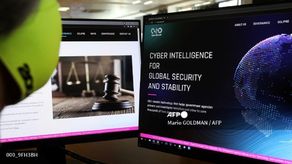 España archiva caso de espionaje con Pegasus ante falta de cooperación israelí