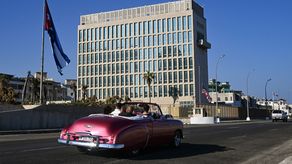 El Ministerio del Interior de Cuba se pronunció sobre el caso de los panameños.