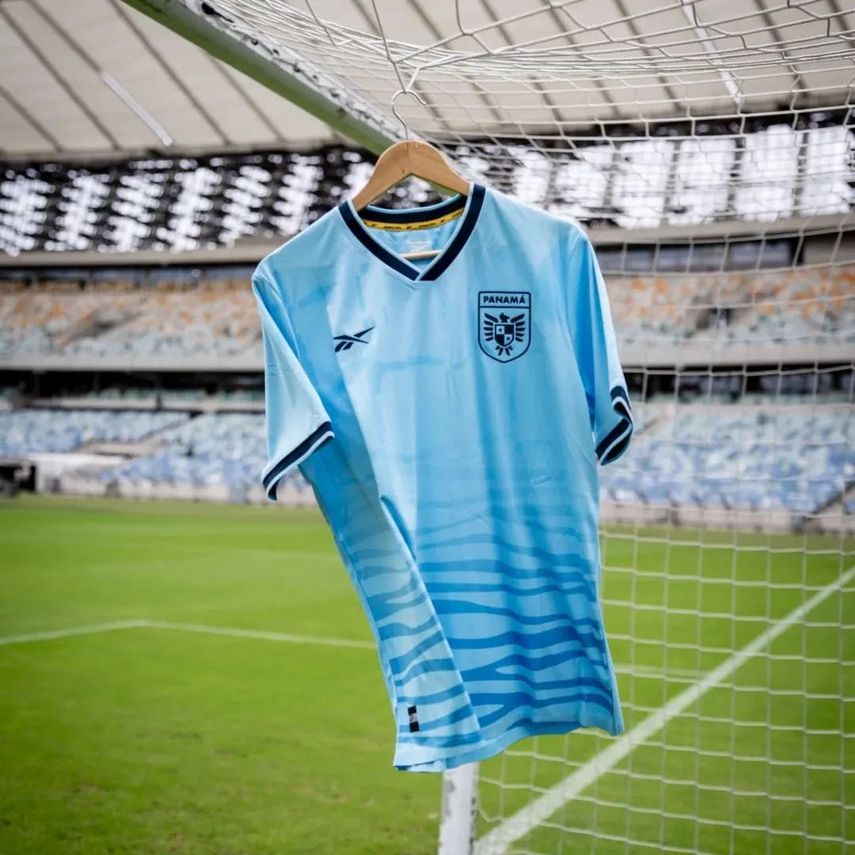 La&nbsp;Copa Mundial de la FIFA 2026&nbsp;está a la vuelta de la esquina y la&nbsp;Selección Mayor de Panamá entra en la recta final de su preparación en el inicio de la última ventana de los partidos por fecha FIFA.