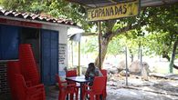 terremotos hunden la economia de la guaira y dejan negocios al borde del cierre terremotos hunden la economia de la guaira y dejan negocios al borde del cierre