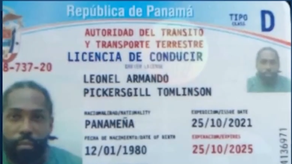 Cholo Chorrillo: Un criminal con dos identidades