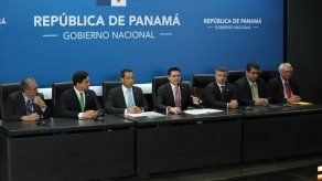 Gabinete aprueba firma electrónica avanzada para trámites del Gobierno