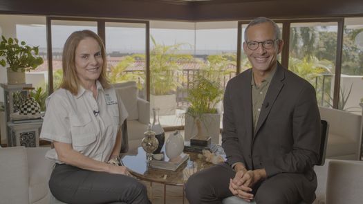 Panamá avanza hacia una educación del siglo XXI.