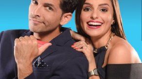 ¿Tu privacidad a salvo en Internet? ¿Podrás volar de Europa a América en tres horas?