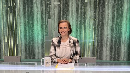 ACODECO revela precios de matrícula y anualidad en colegios particulares para 2026 ACODECO revela precios de matrícula y anualidad en colegios particulares para 2026
