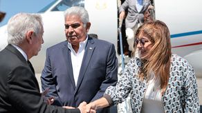 Panamá preside el Consejo de Seguridad de la ONU